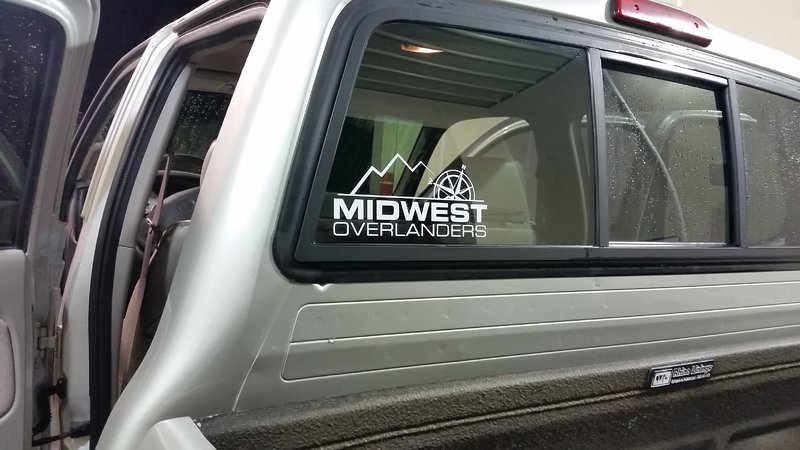 20160930_202540.jpg