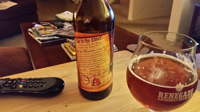 20160930_221004.jpg