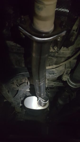 20160930_230409.jpg