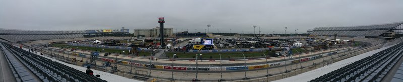 20161001_101647.jpg