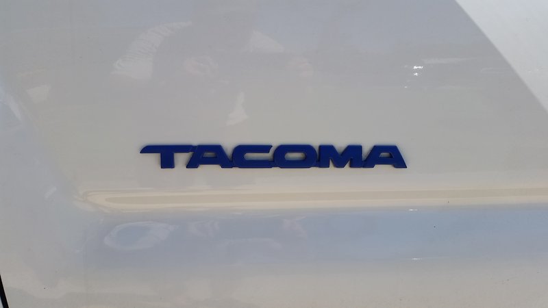 20161001_120545.jpg