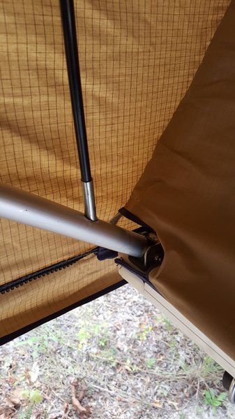 20161001_122855.jpg