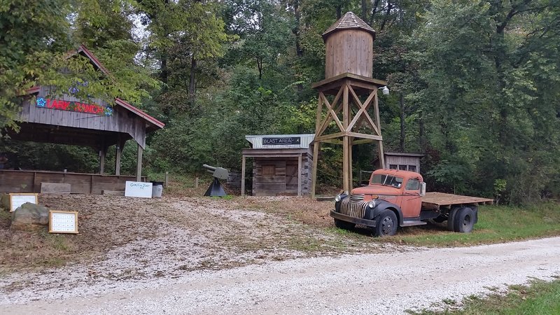 20161001_132108.jpg