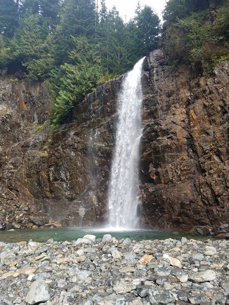 20161001_135339.jpg