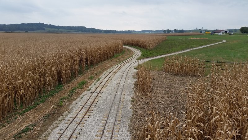 20161001_140936.jpg