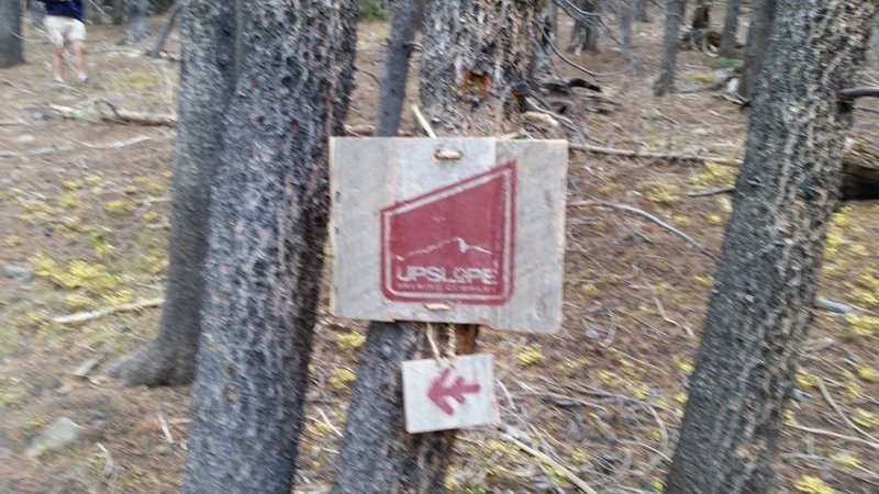 20161001_143010.jpg
