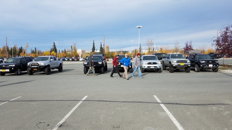 20161001_144502.jpg