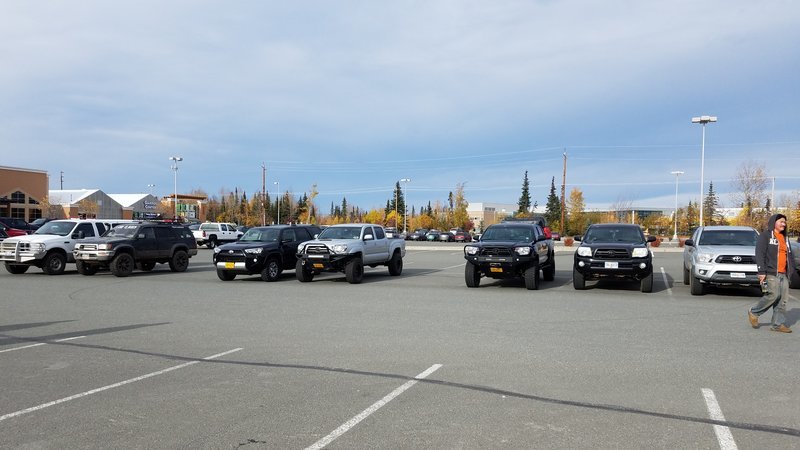 20161001_144508.jpg