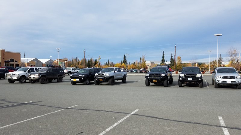 20161001_144510.jpg
