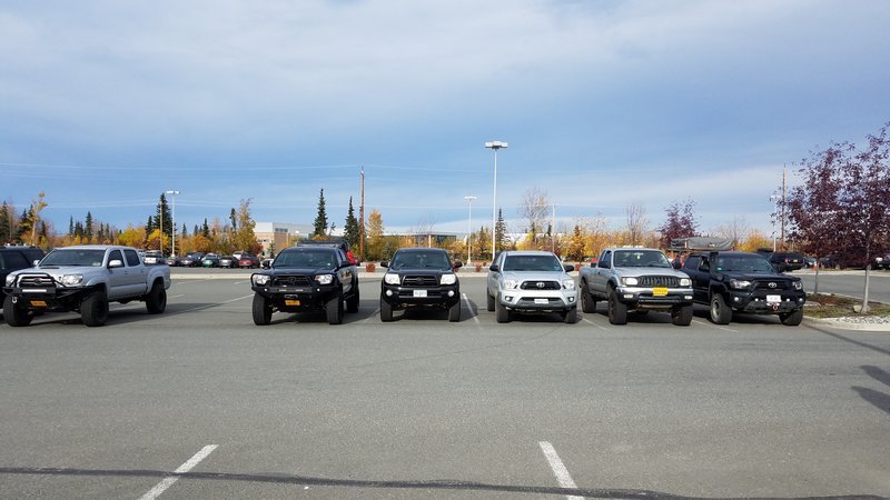 20161001_144514.jpg