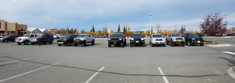 20161001_144529.jpg