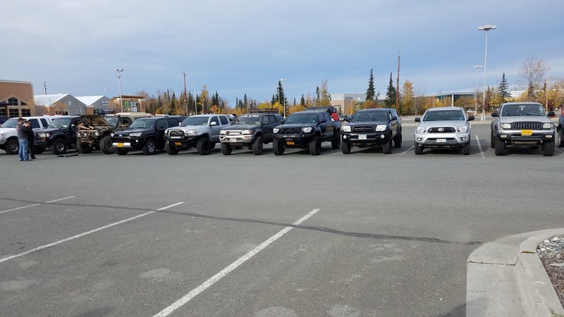 20161001_145540.jpg