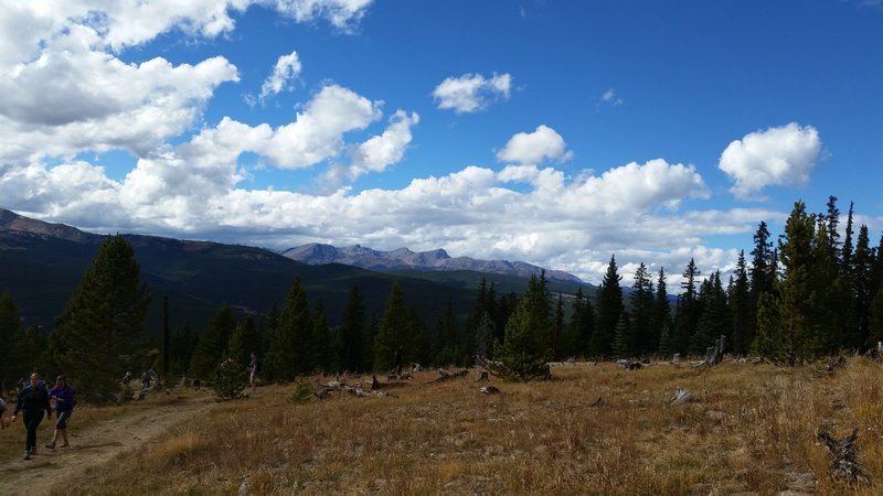20161001_145603.jpg