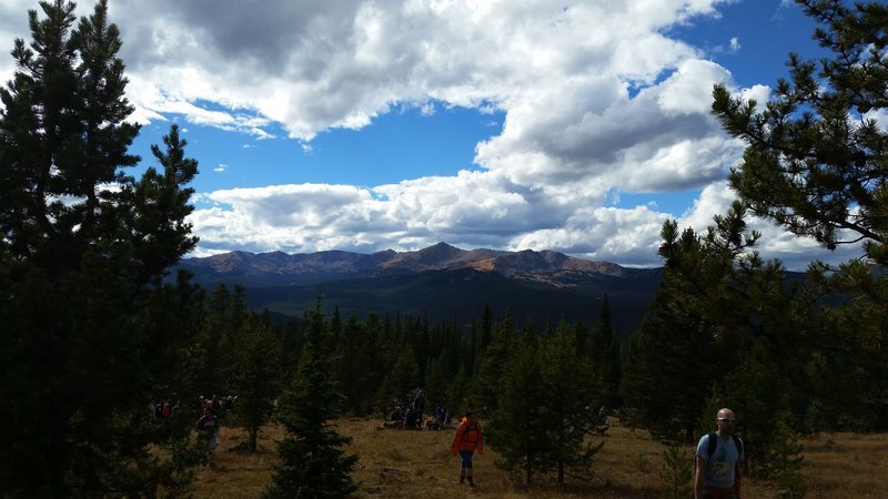 20161001_145902.jpg