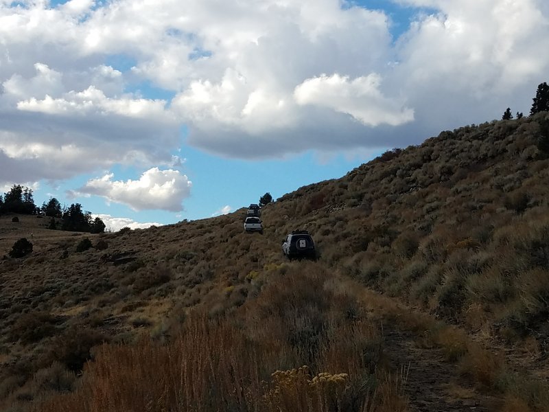 20161001_164706.jpg