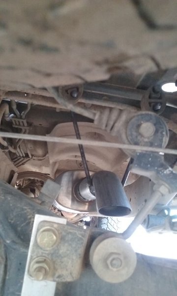 20161001_174035.jpg
