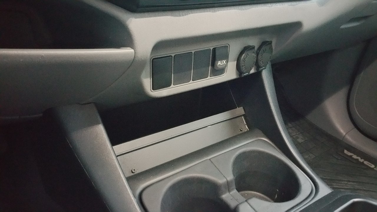 20161001_182202.jpg