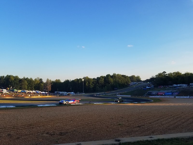 20161001_184005.jpg