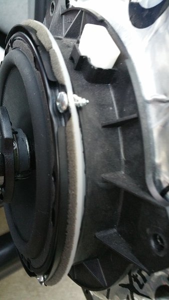 20161001_184901.jpg
