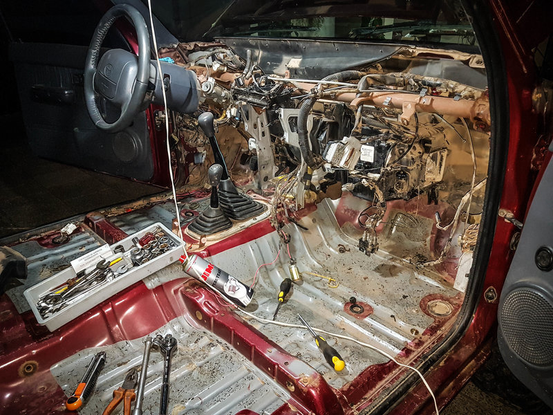 20161001_191434.jpg