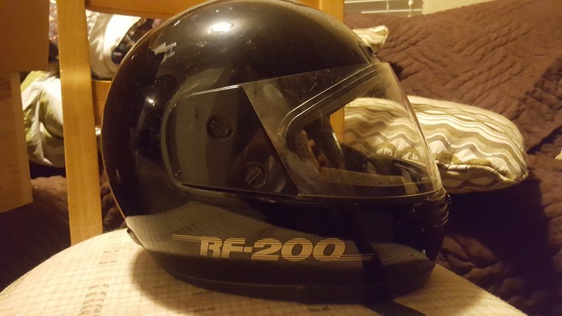 20161001_203637.jpg
