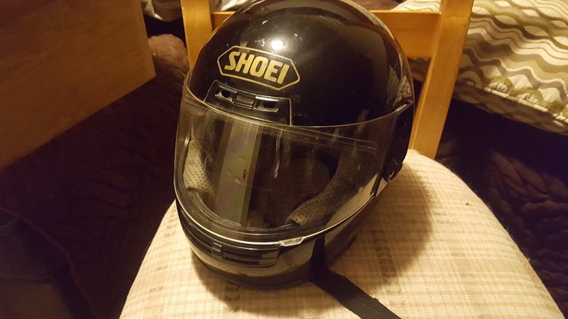 20161001_203648.jpg