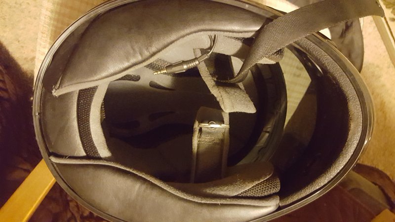 20161001_204146.jpg