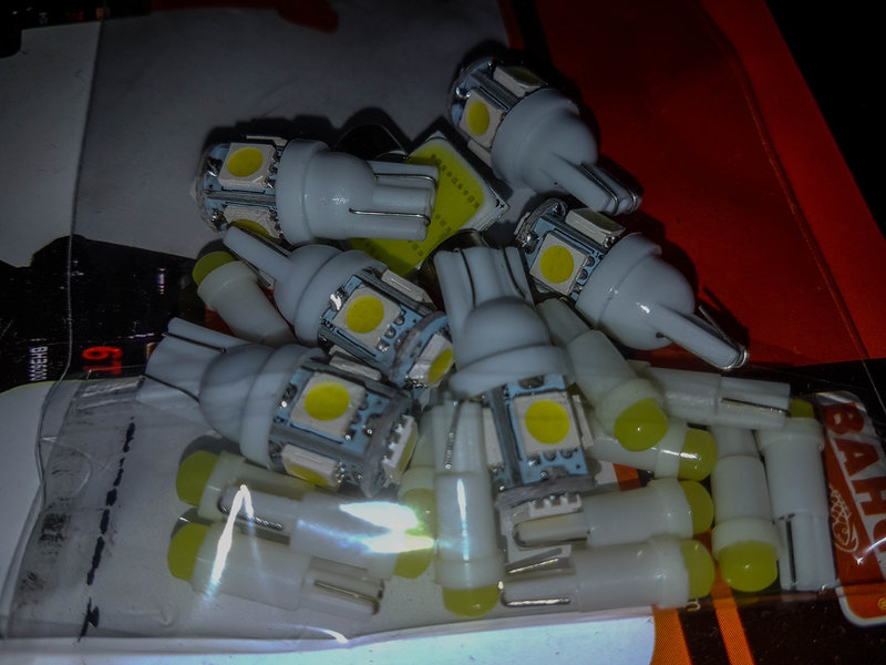 20161001_214020.jpg