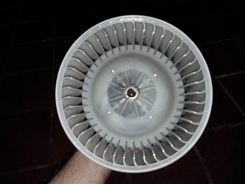 20161001_215315.jpg