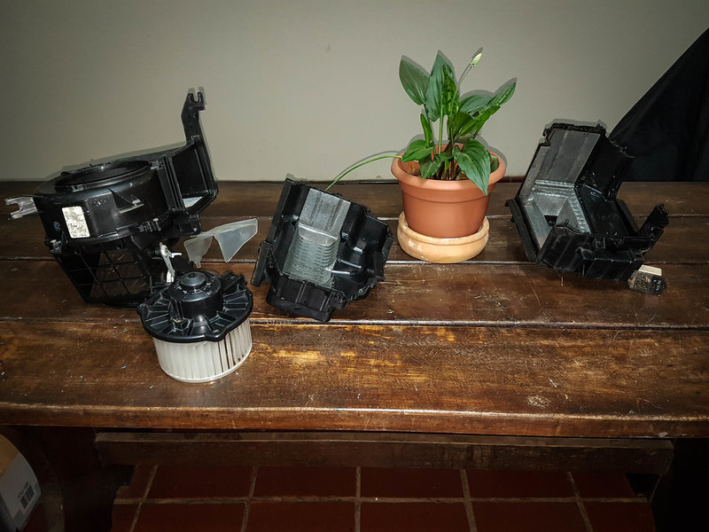 20161002_013945.jpg