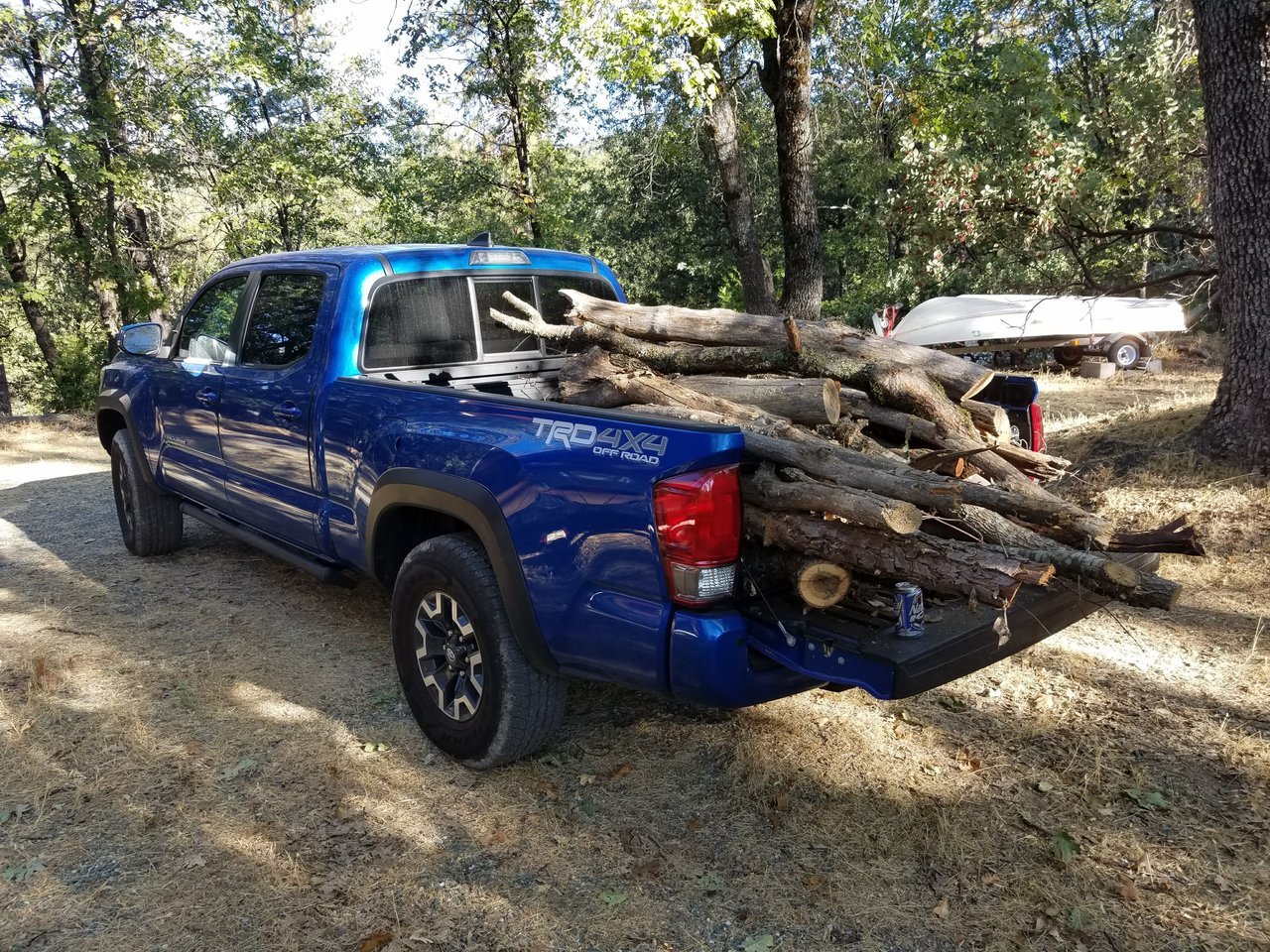 20161002_091353.jpg