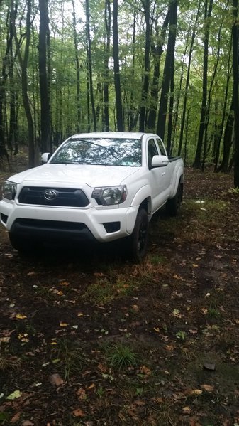 20161002_100005.jpg