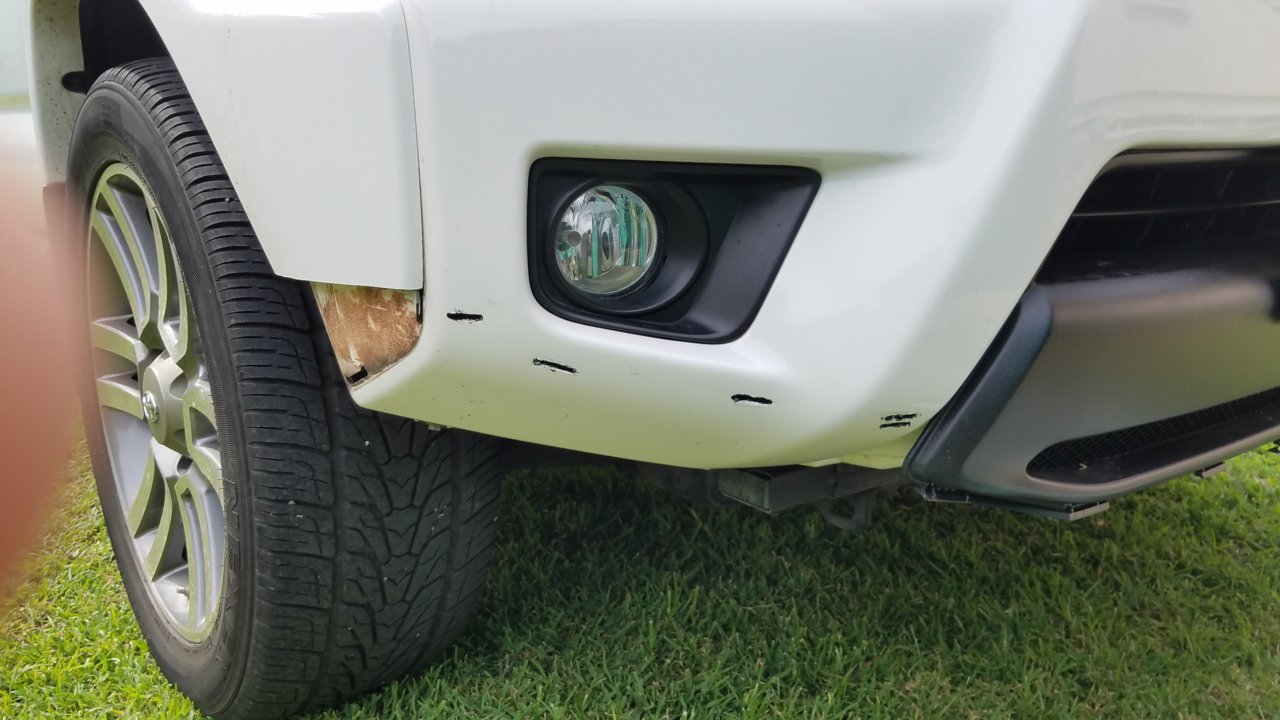 20161002_102123.jpg