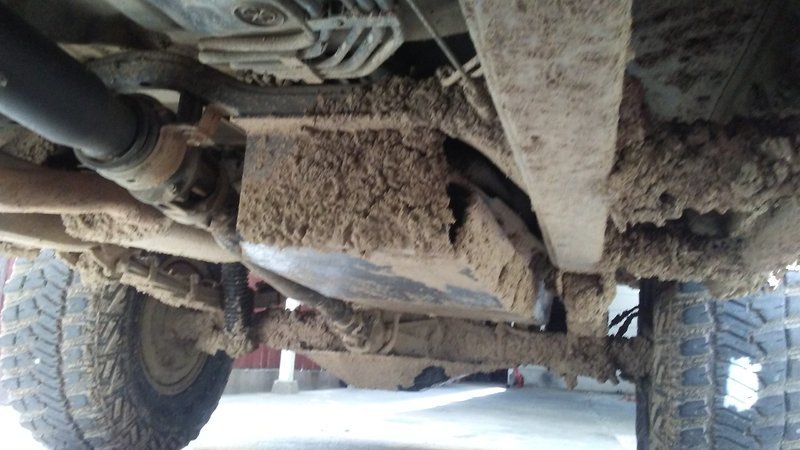 20161002_110743.jpg