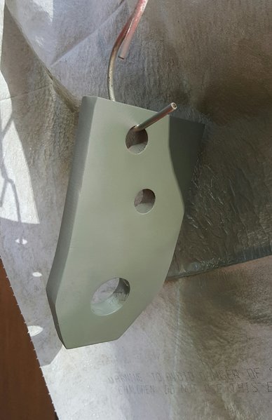 20161002_153246.jpg