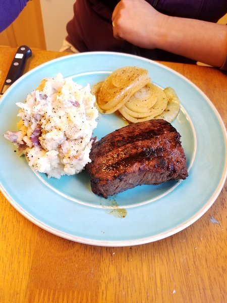 20161002_171815.jpg