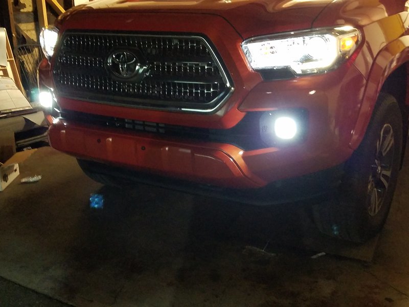 20161002_192231.jpg