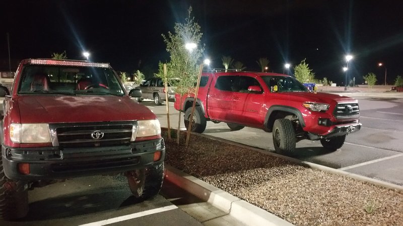 20161002_200627.jpg