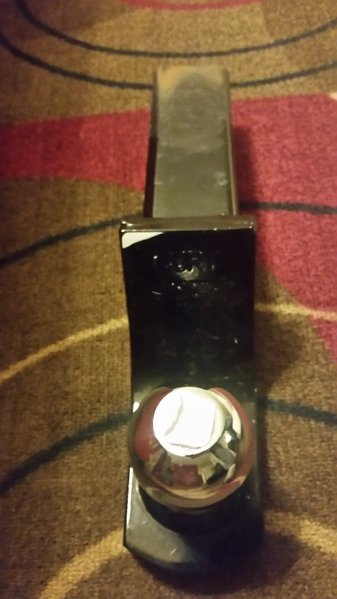 20161002_202951.jpg
