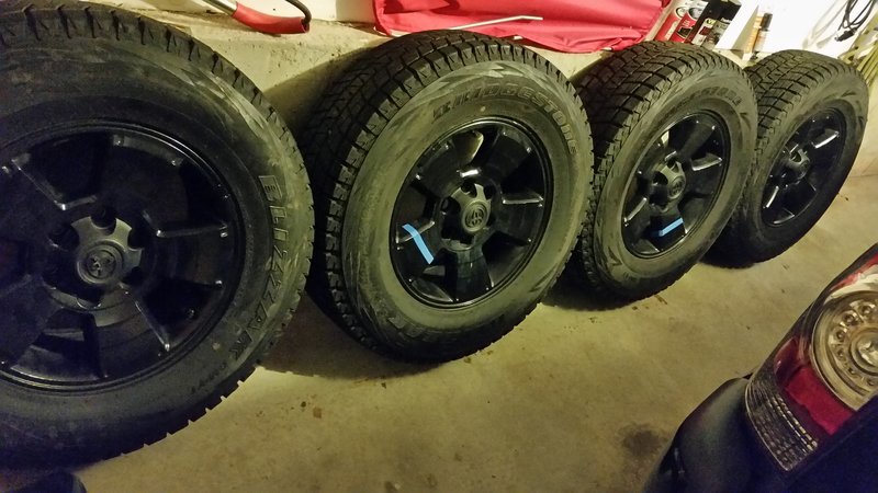 20161002_220122.jpg