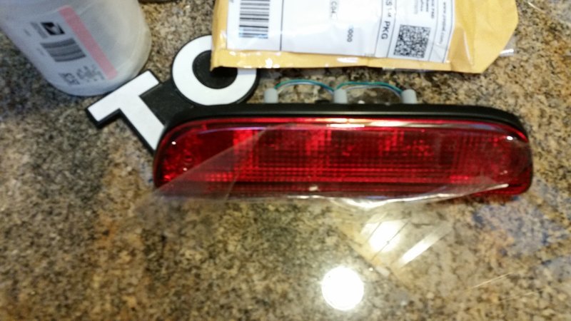 20161003_115817.jpg