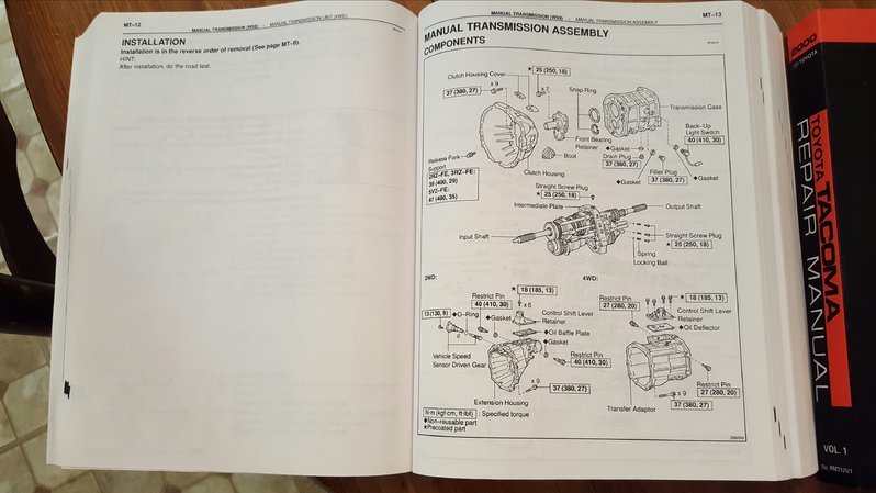 20161003_151604.jpg
