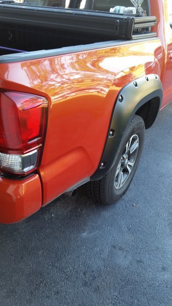 20161003_162411.jpg