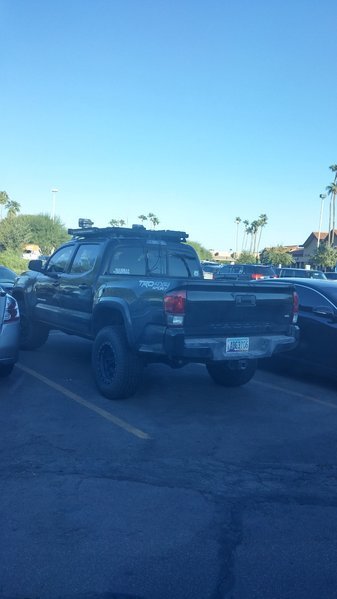 20161003_165855_HDR.jpg