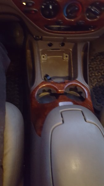 20161003_182350.jpg