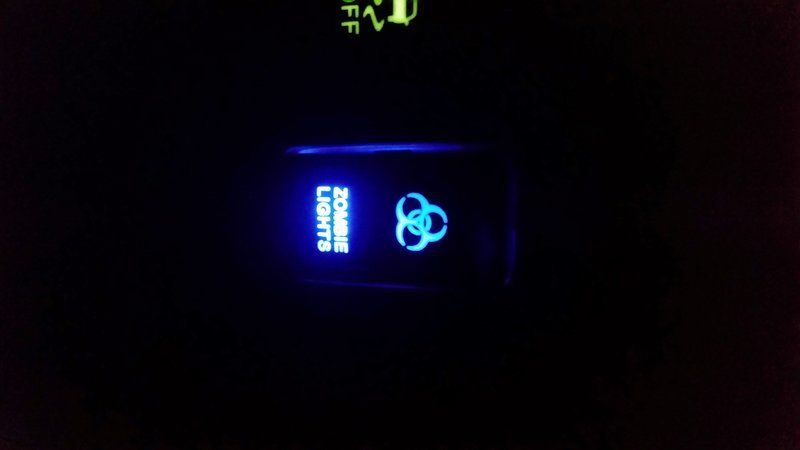 20161003_210332 (1).jpg