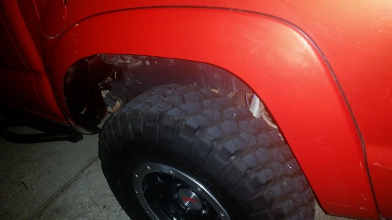 20161003_221743.jpg