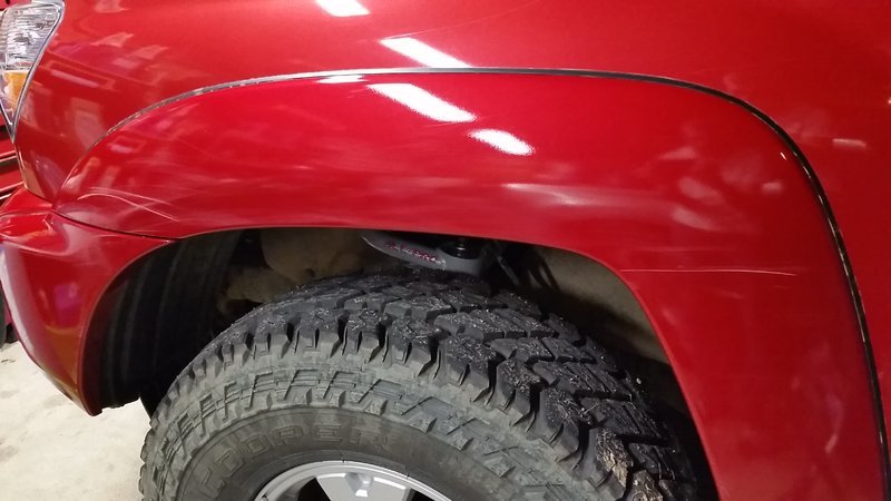 20161003_221934.jpg