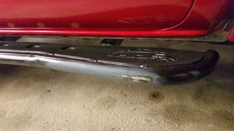 20161003_221950.jpg