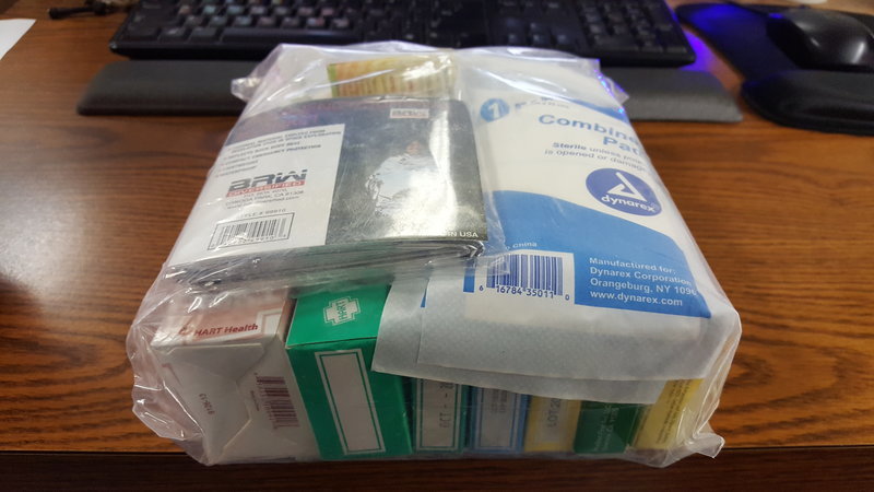 20161004_074409.jpg